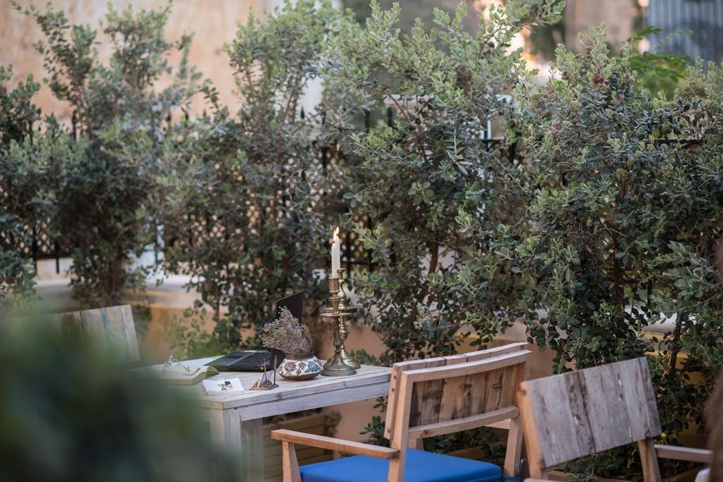 La Maison Ottomane Chania  Exterior photo